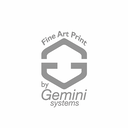 Gemini logo grijs.tif